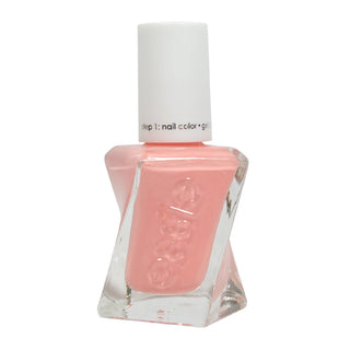 Essie Gel Couture - Hold The Position 1037 0.46 Oz ds