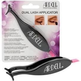 Ardell Dual Lash Applicator #62059