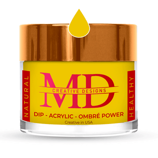 MD 2in1 Powder - #14 MD 2in1 Powder