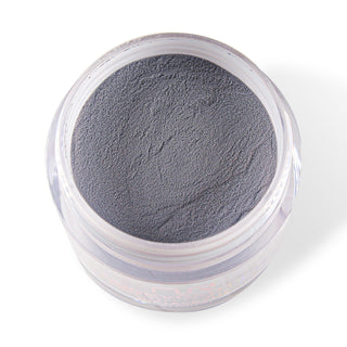 NuRevolution - 142 Slate Dip/Acrylic Powder