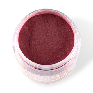 NuRevolution - 150 Cherry Harvest Dip/Acrylic Powder