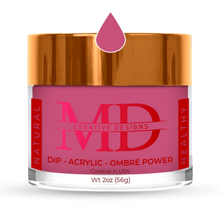 MD 2in1 Powder - #152 MD 2in1 Powder