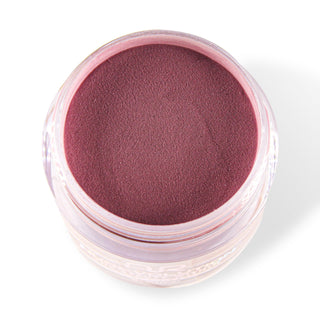 NuRevolution - 152 Beauty Mark Dip/Acrylic Powder