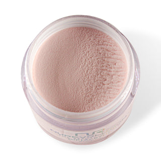 NuRevolution - 164 Pink Flamingo Dip/Acrylic Powder