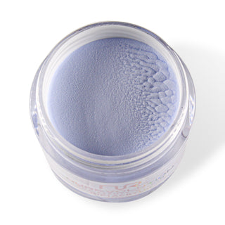 NuRevolution - 173 Limbo Dip/Acrylic Powder