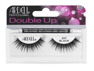 Ardell Double Up 207 Black #65234