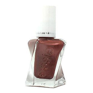 Essie Gel Couture - Patterned & Polished 0.46 Oz 402 ds