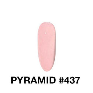 Pyramid Dipping Powder - 437