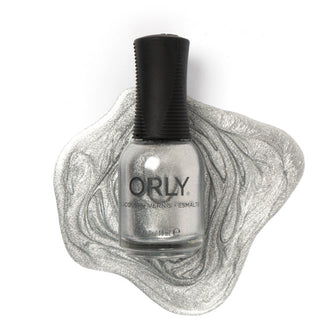 Orly Nail Lacquer - Shine