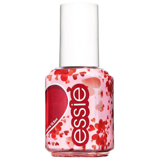 Essie Nail Polish - Surprise & Delight Valentine's #1600 ds