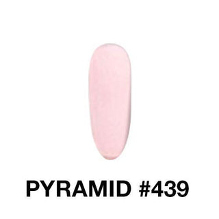 Pyramid Dipping Powder - 439