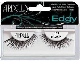 Ardell Edgy 403 #61468