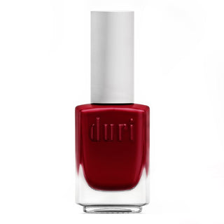 Duri Polish - 375 Red Is For Destiny