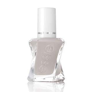 Essie Gel Couture - First Impression 0.46 Oz #1103