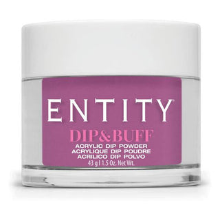 Entity Dip & Buff Beauty Ritual 43 G | 1.5 Oz.#861