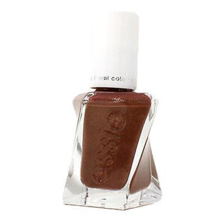 Essie Gel Couture - All I Tweed 0.46 Oz #432 ds