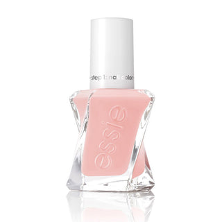 Essie Gel Couture - Glimpse Of Glamour 0.46 Oz #1106