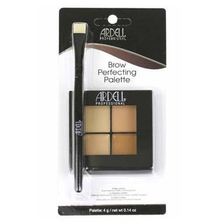 Ardel Brow Perfecting Palette #65286