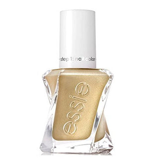 Essie Gel Couture - Youre Golden 1169 0.46 Oz ds