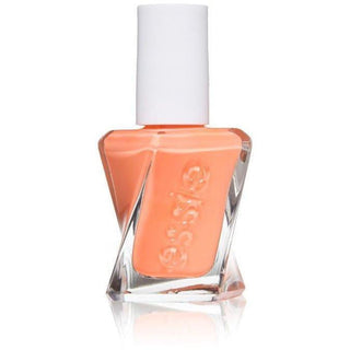 Essie Gel Couture - Looks To Thrill 250 0.46 Oz ds