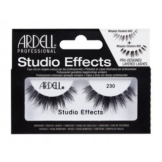Ardell Studio Effect 230