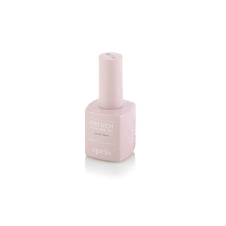 Apres Nail - French Manicure Gel Ombre - Roo-fully Shy