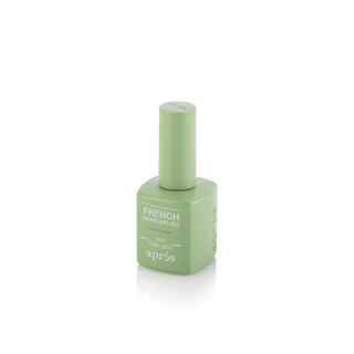 Apres Nail - French Manicure Gel Ombre - Very Copa-setic