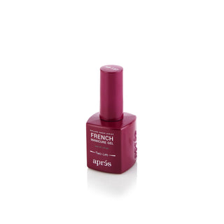 Apres Nail - French Manicure Gel Ombre - Two-Lips