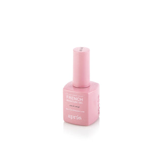 Apres Nail - French Manicure Gel Ombre - Tulipmania