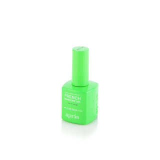 Apres Nail - French Manicure Gel Ombre - Lime Sour