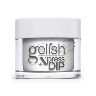Harmony Gelish Xpress Dip - Sheer & Silk 1.5 oz - #1620999