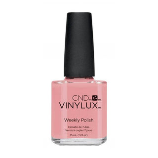 CND Vinylux - Pink Pursuit #215