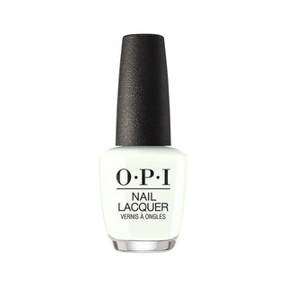 OPI Nail Lacquer - Don't Cry Over Spilled Milkshakes G41