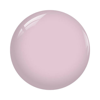 GELIXIR - Gel Nail Polish Matching Duo - 008 Bubble Gum