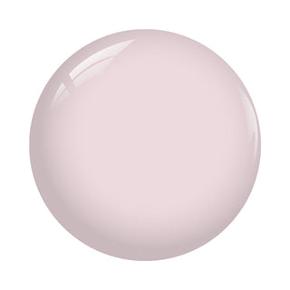 Gelixir 3 in 1 - 007 Baby Pink - Acrylic & Dip Powder, Gel & Lacquer