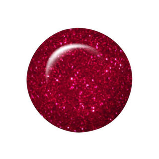 IBD Dip & Sculpt Powder - Cosmic Red (56g)