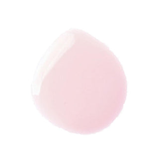 IBD Dip & Sculpt Powder - Seashell Pink (56g)