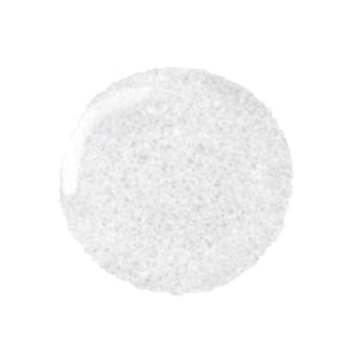IBD Dip & Sculpt Powder - Silver Lites (56g)