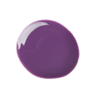 IBD Dip & Sculpt Powder - Slurple Purple (56g)