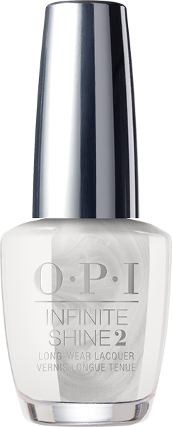 OPI Infinite Shine -  Close than you might belem #ISLL24