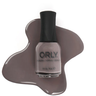 Orly Nail Lacquer - Mansion Lane