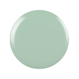 CND 071 - Mint Convertible  - Gel Color 0.25 oz