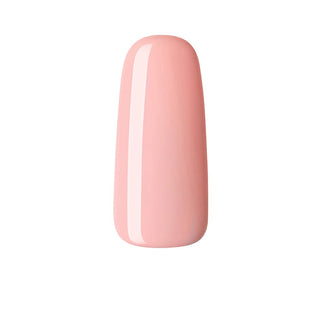 NU 131 Don't Sweat It Nail Lacquer & Gel Combo