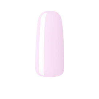 NU 80 What Do You Pink? Nail Lacquer & Gel Combo