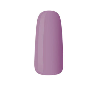 NU 85 Pinky Swear Nail Lacquer & Gel Combo