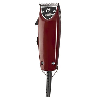 OSTER - Fast Feed Adjustable Pivot Motor Clipper