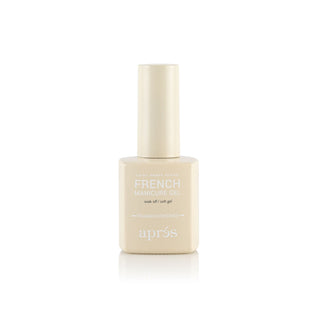 Apres Nail - French Manicure Gel Ombre - Pharaohomones
