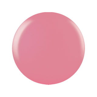 CND 090 - Rose Bud - Gel Color 0.25 oz