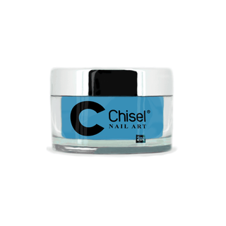 Chisel Acrylic & Dipping 2oz - Solid 062