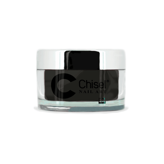 Chisel Acrylic & Dipping 2oz - Solid 068
